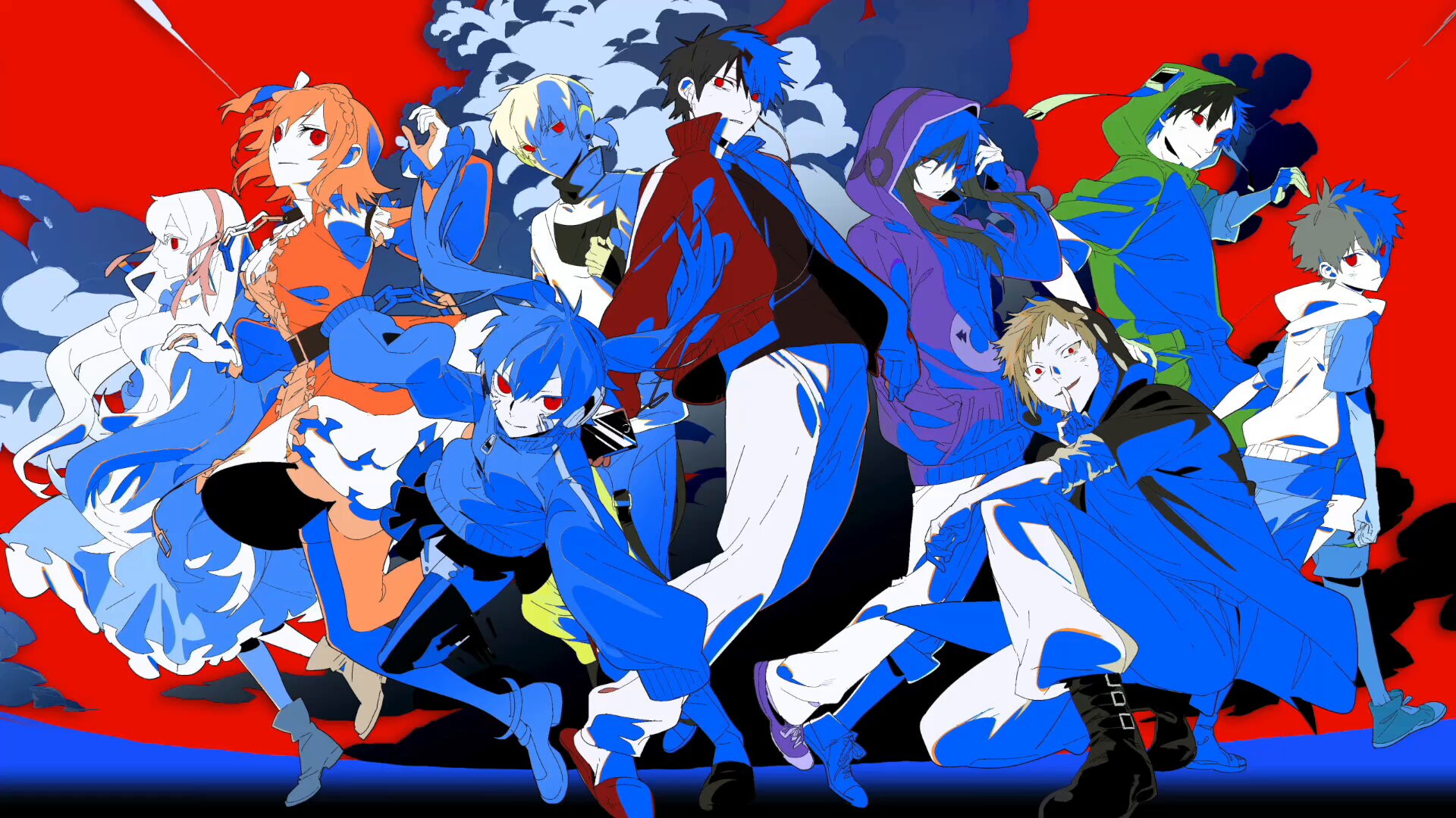 なむなむ様 なむなむ (@nana_0621_) / X