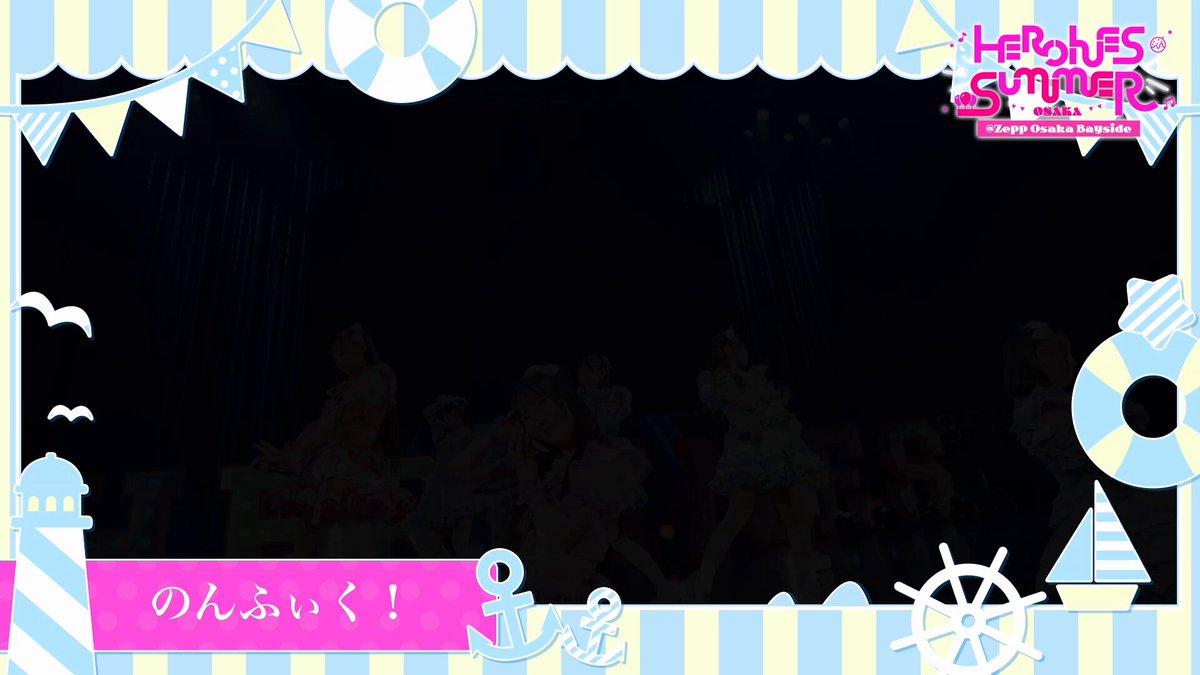 こるね 【あいこる/のんふぃく！】 (@colne_icol) / X