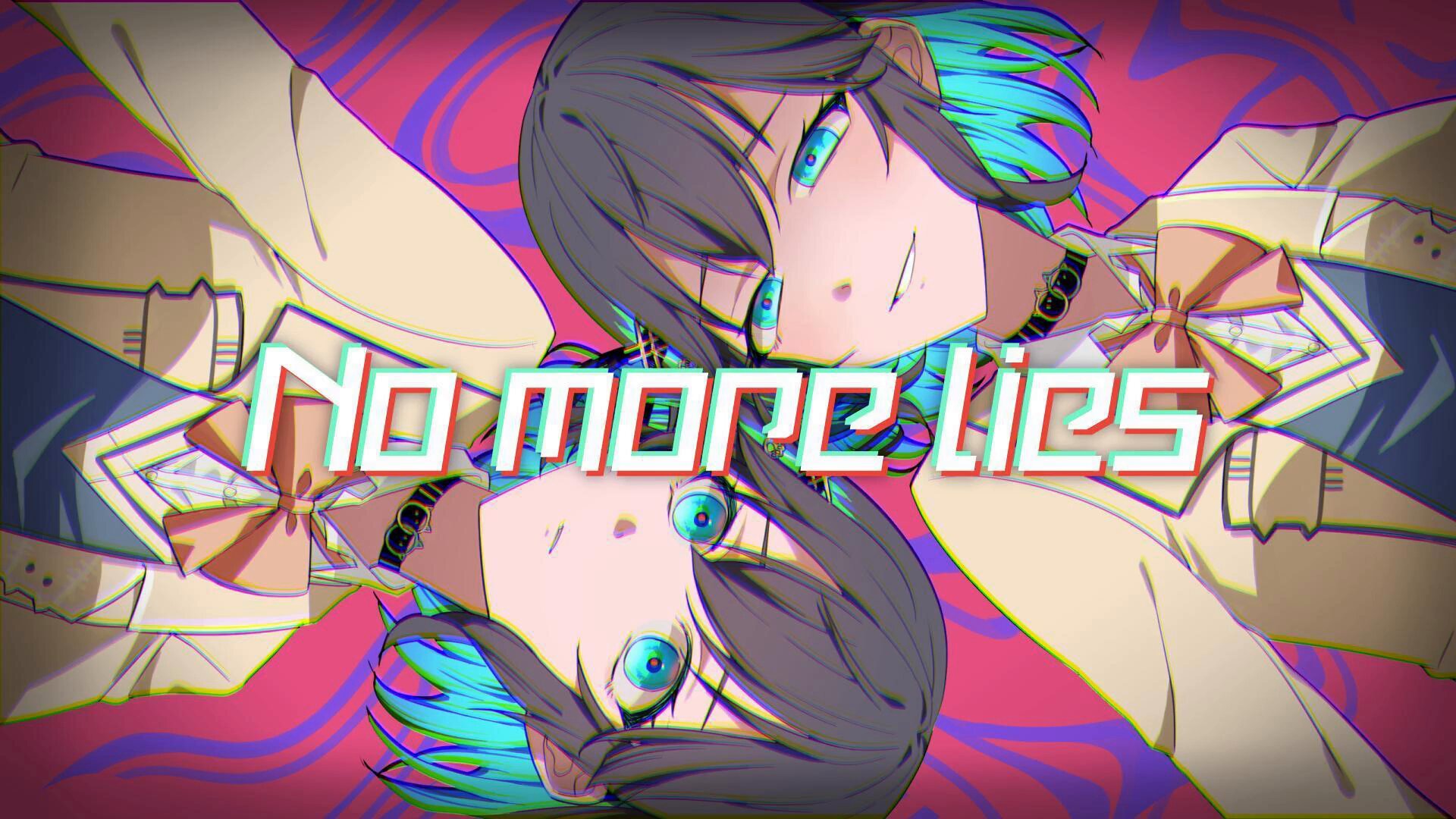 けいち (@zgtkenchi) / X