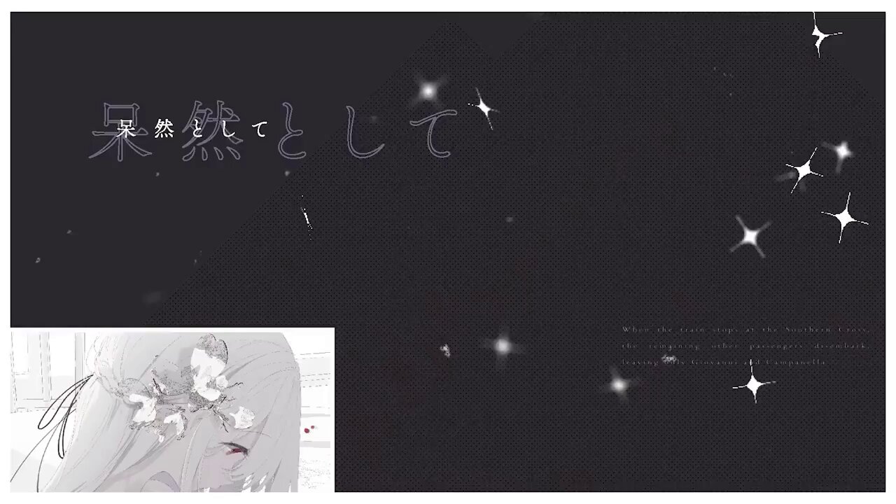 さぶろう　様　用ページです わさぶろう (@wasaburoo) / X