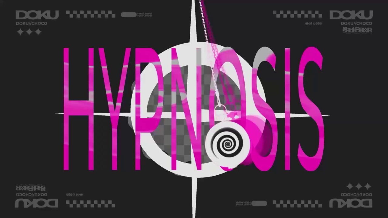 アート・デザイン・音楽 purple prose Weiss Schwarz/Project SEKAI COLORFUL STAGE! feat. Hatsune