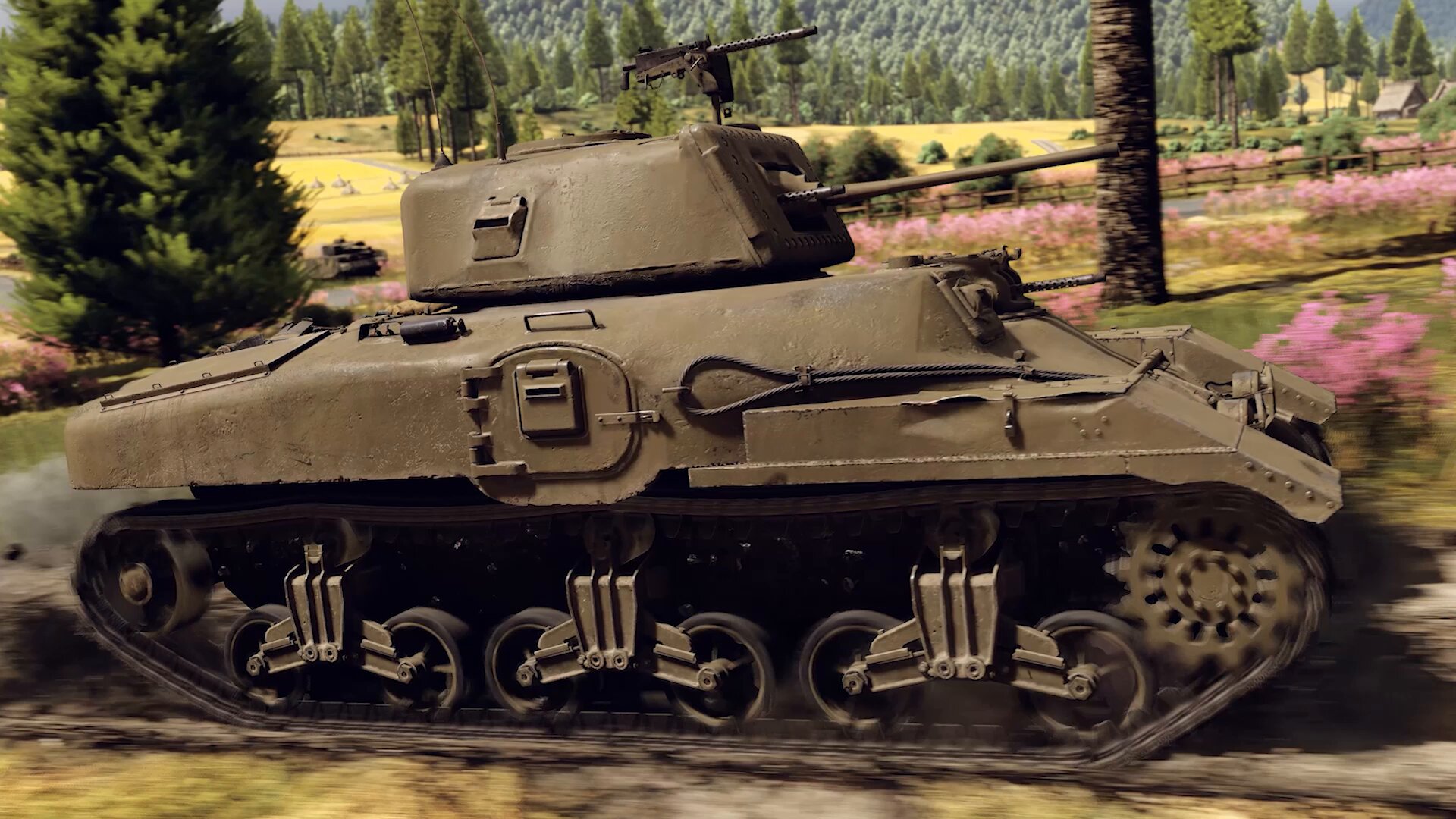 War Thunder_Japan on X: 