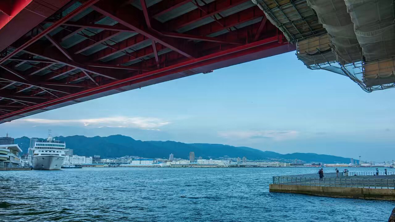 【中古】 旅のネタホームページ３００ インターネット（得）海外旅行術 アメリカ編/オデッセウス/ｅトラベラーズ higemaru on X: 