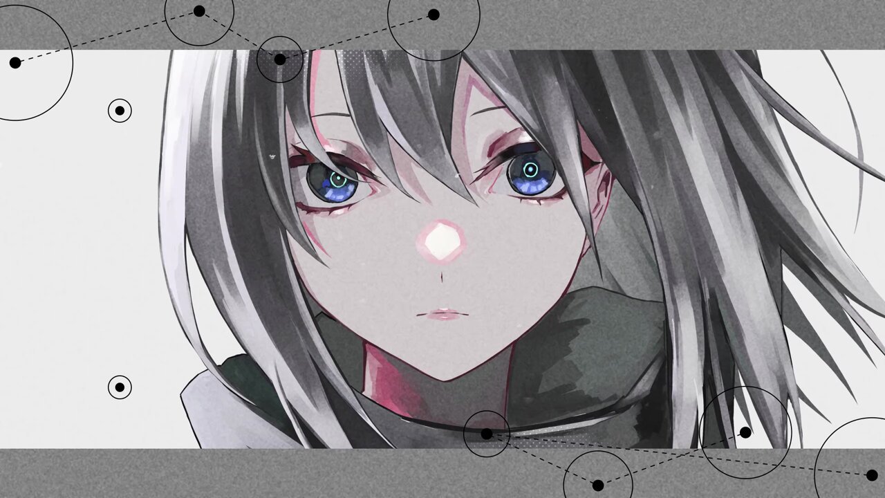 Mused/ミューズド on X: 