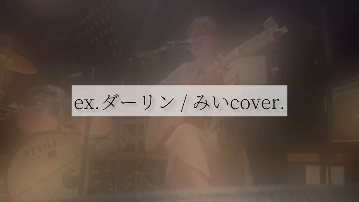 さあちんページ•*¨*•.¸♬︎ アクセルペダルASSY アクセルポジションセンサー STANDARD 07-18