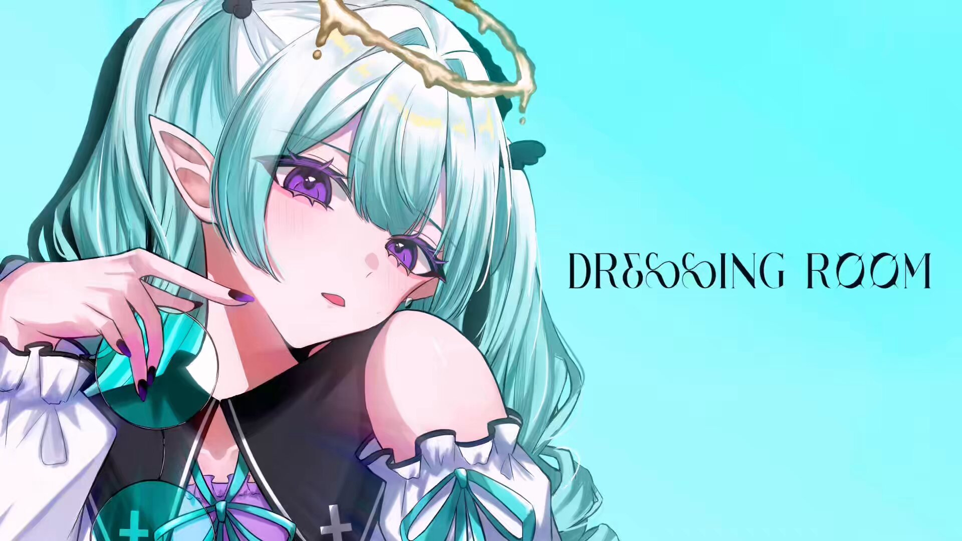 なとり ライブ限定ガチャ シークレット なとり ライブ限定ガチャ シークレット なとり ライブ限定ガチャ