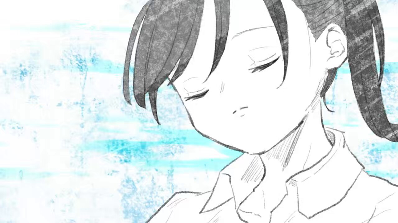 k❤︎プロフみてください　おまとめ３点 ライ on X: 