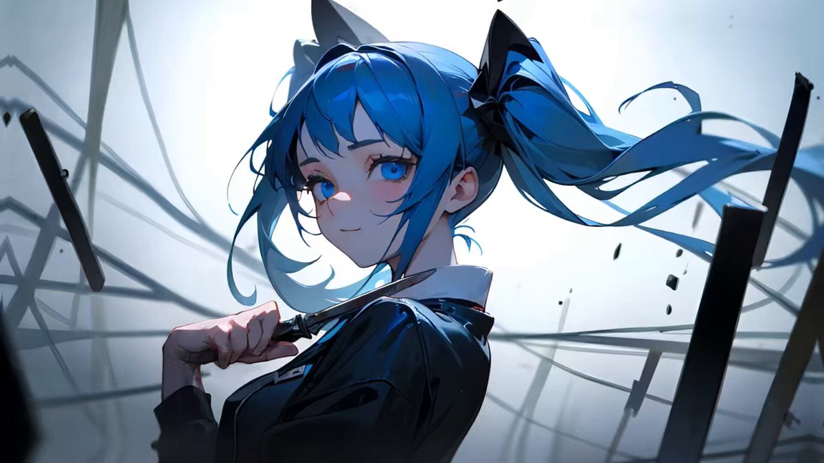Andy -まぁくん (@andymarkun) / X