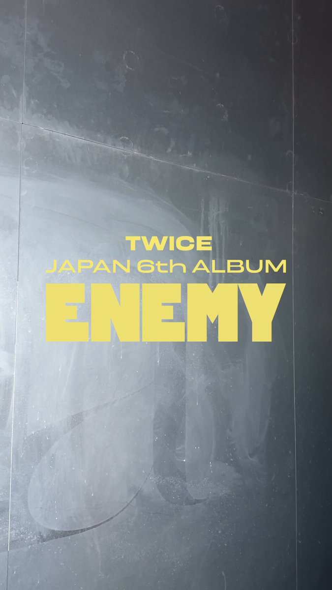 TWICE JAPAN OFFICIAL (@JYPETWICE_JAPAN) / X