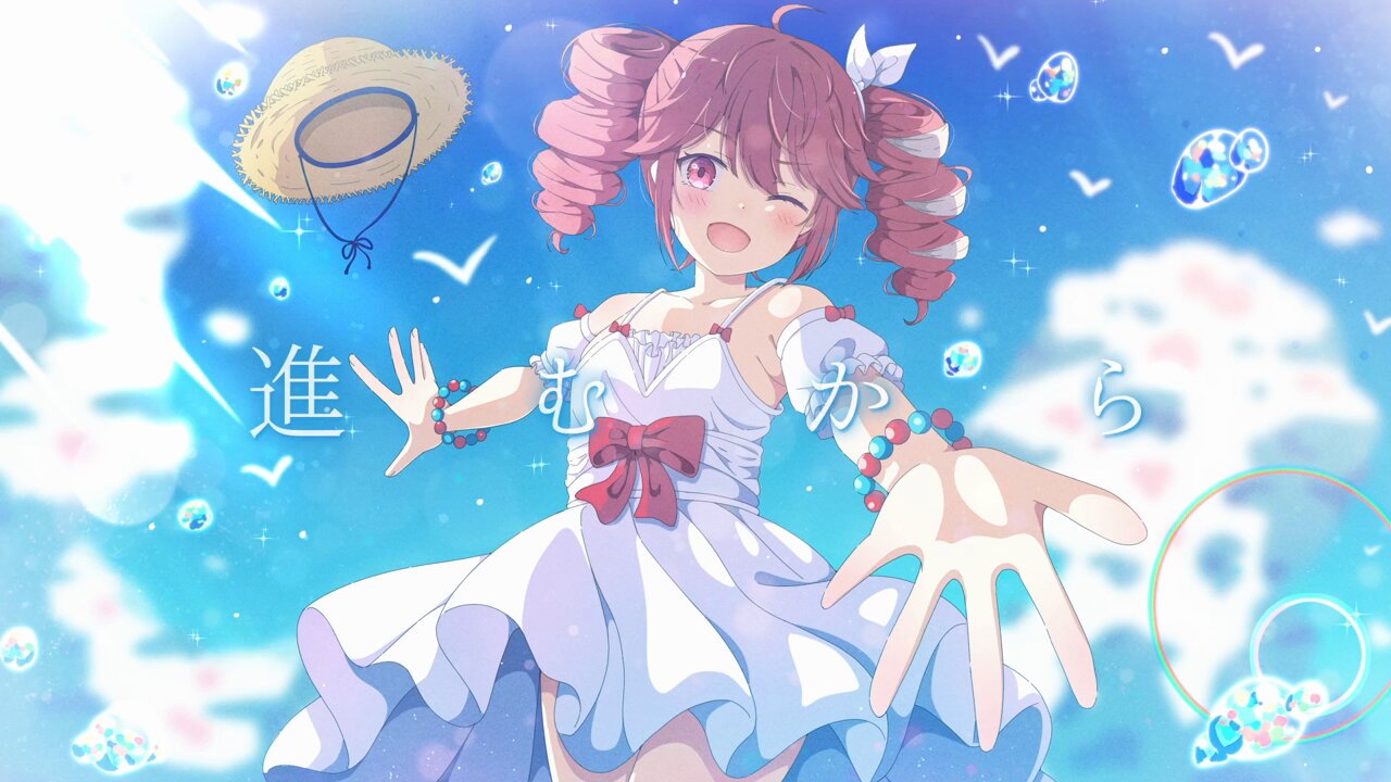 藍沢ユウ on X: 