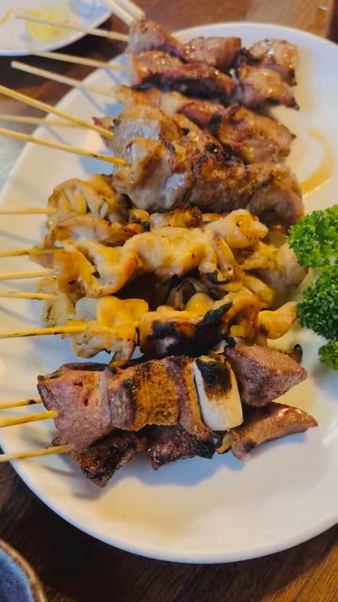 チョコ「秋の森の片隅で…」「夏祭りの頃」リース 折り紙】秋の折り紙リース - YouTube