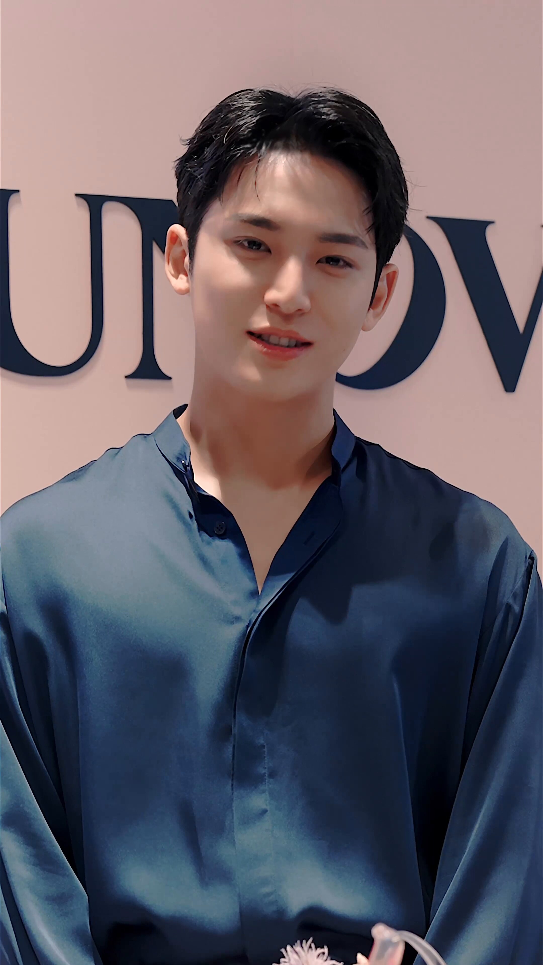 Kim Mingyu Japan | fan account (@KimMingyuJapan) / X