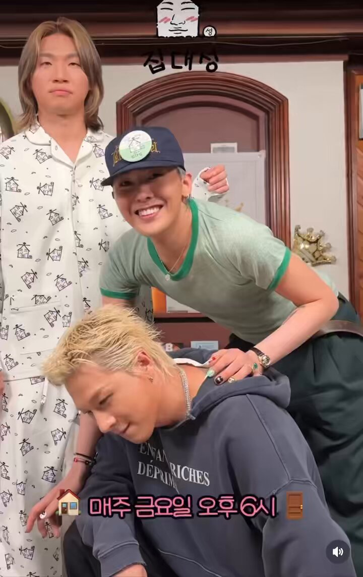 じょん (@xxxibg_gdrgn) / X