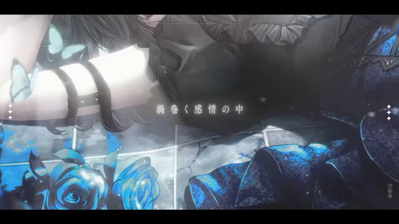 秋かかお🕊ご依頼受付休止中 (@aki_kakao) / X