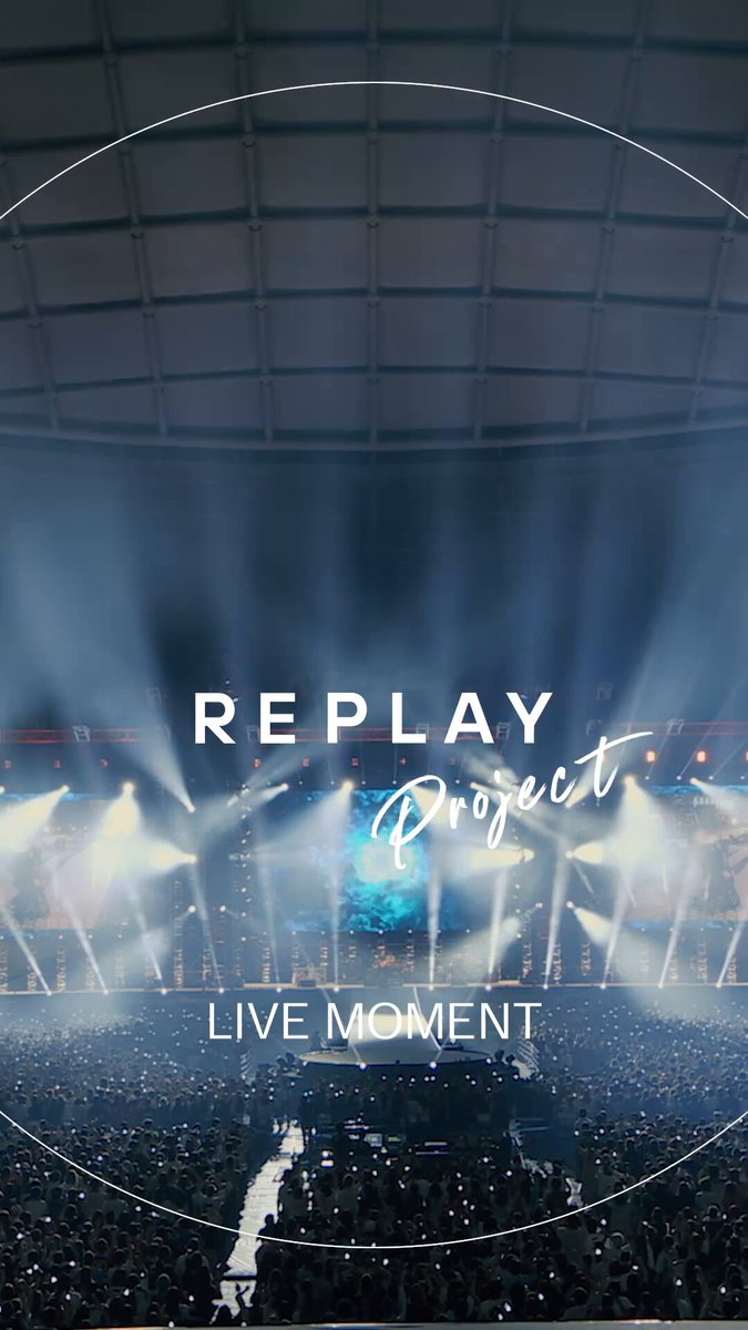 GLAY - Search / X