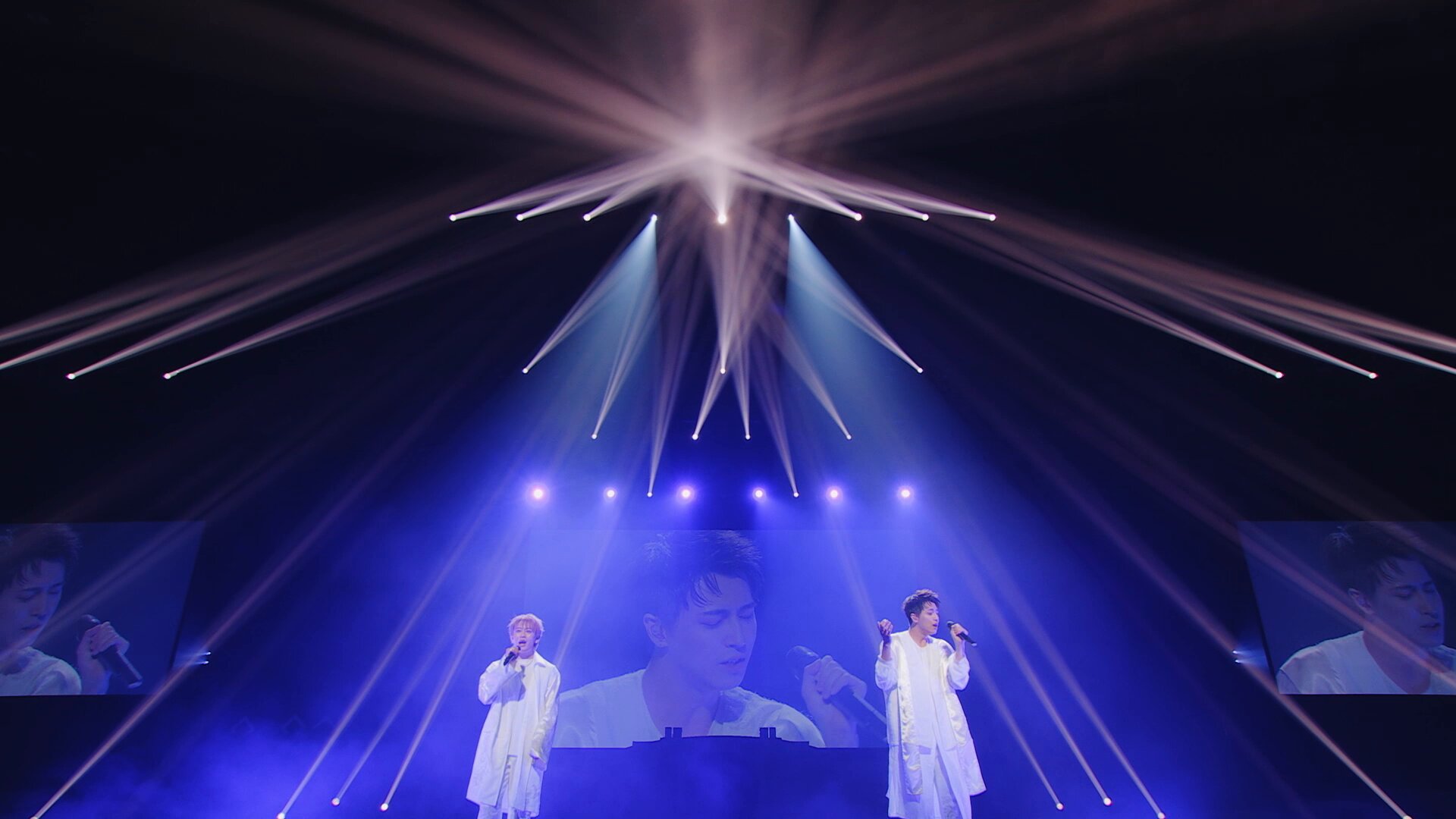 超特急/Bullet Train 5th Anniversary Tour 2… 71tD-xd-xPL.jpg