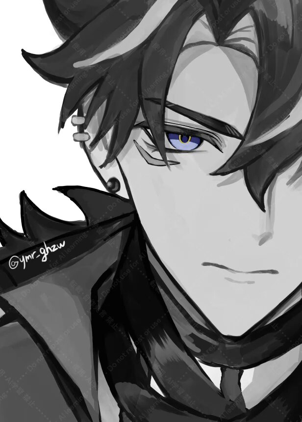 ハル (@Haru_482_) / X