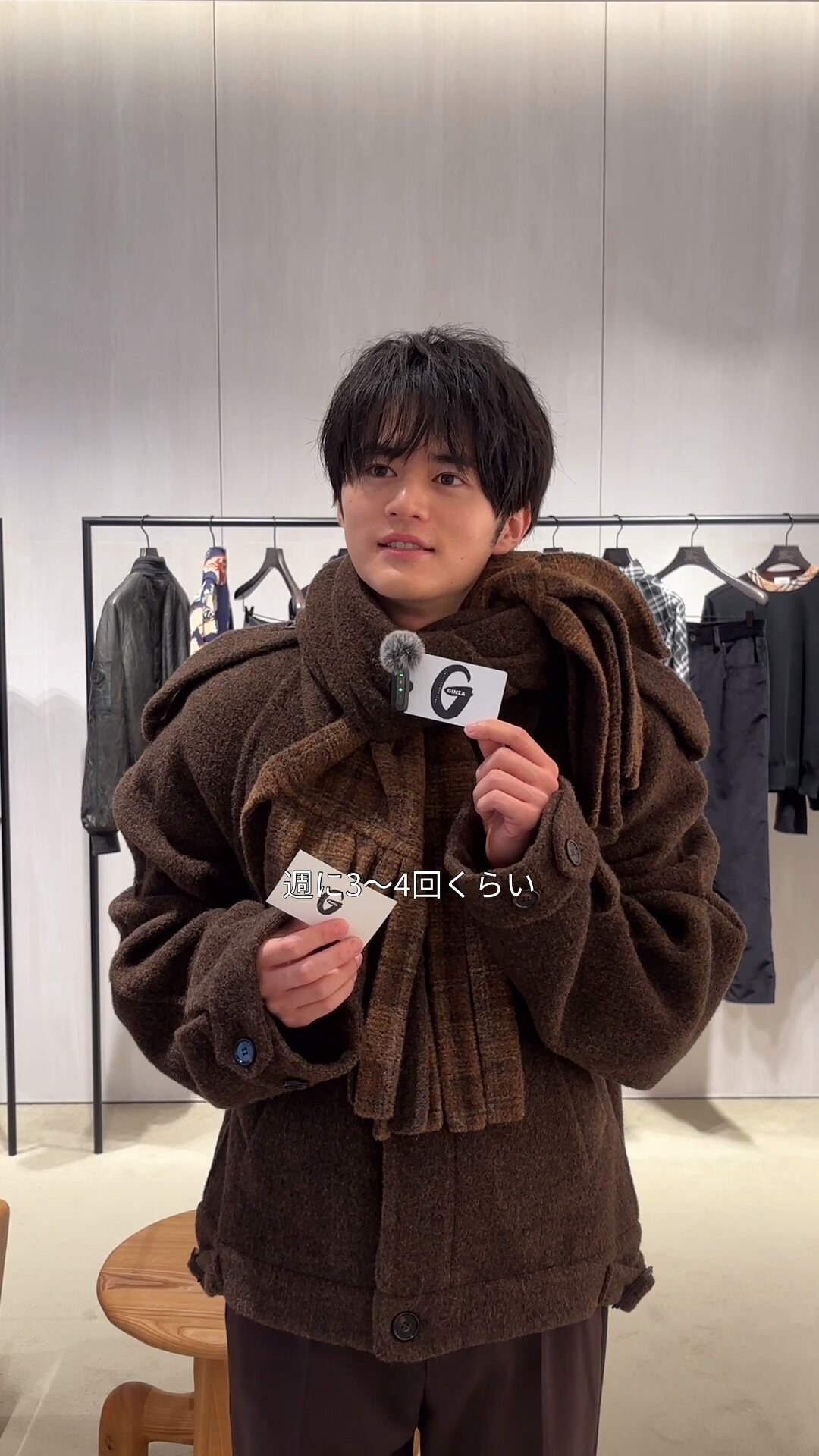 ✨BURBERRY✨急ぎで売る為破格で売ります❗️最終価格‼️ Burberry(バーバリー)買取強化｜高く売るならカインドオル（kindal)