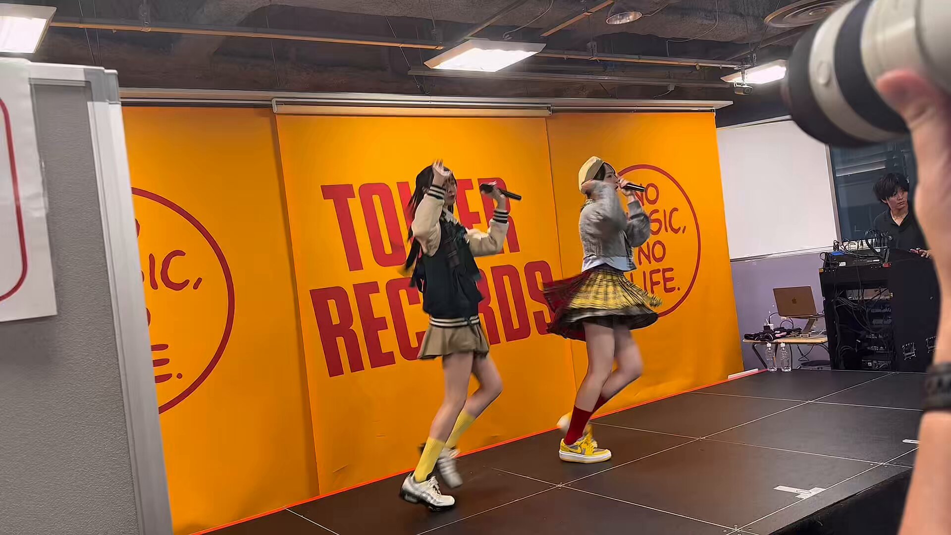 Ruki⭐︎まとめ買い大歓迎 Z/X ゼクス 倉敷世羅 IGR B09-104 - メルカリ