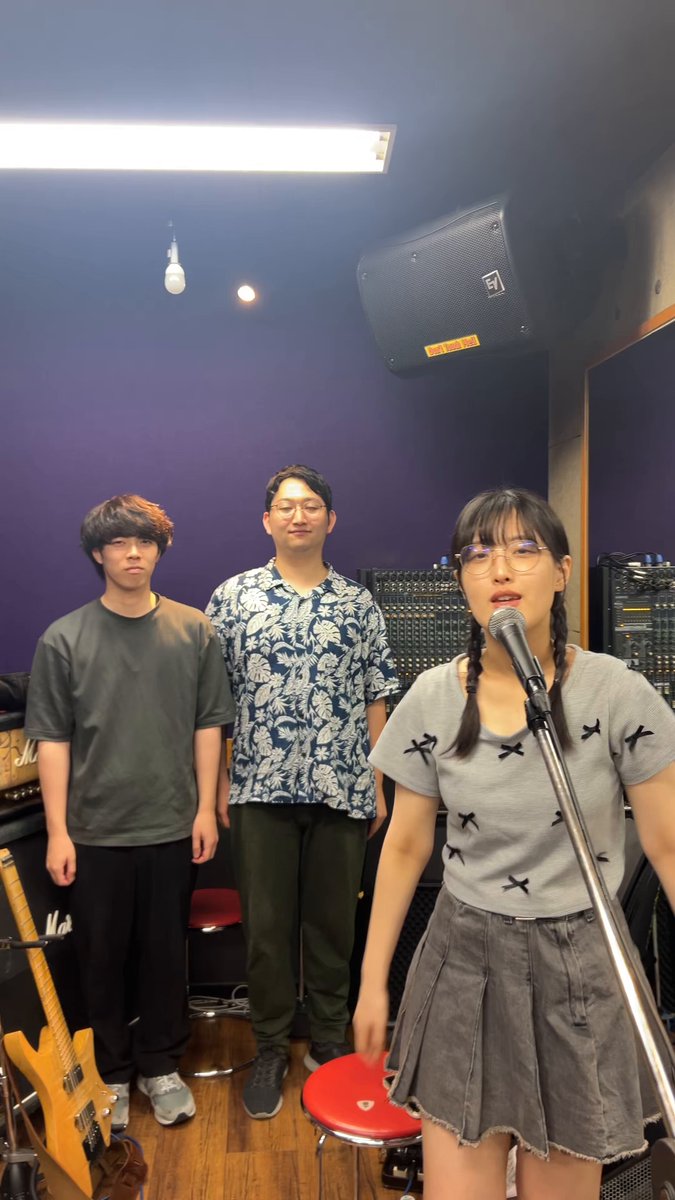 Sundae May Club (@SundaeMayClub) / X