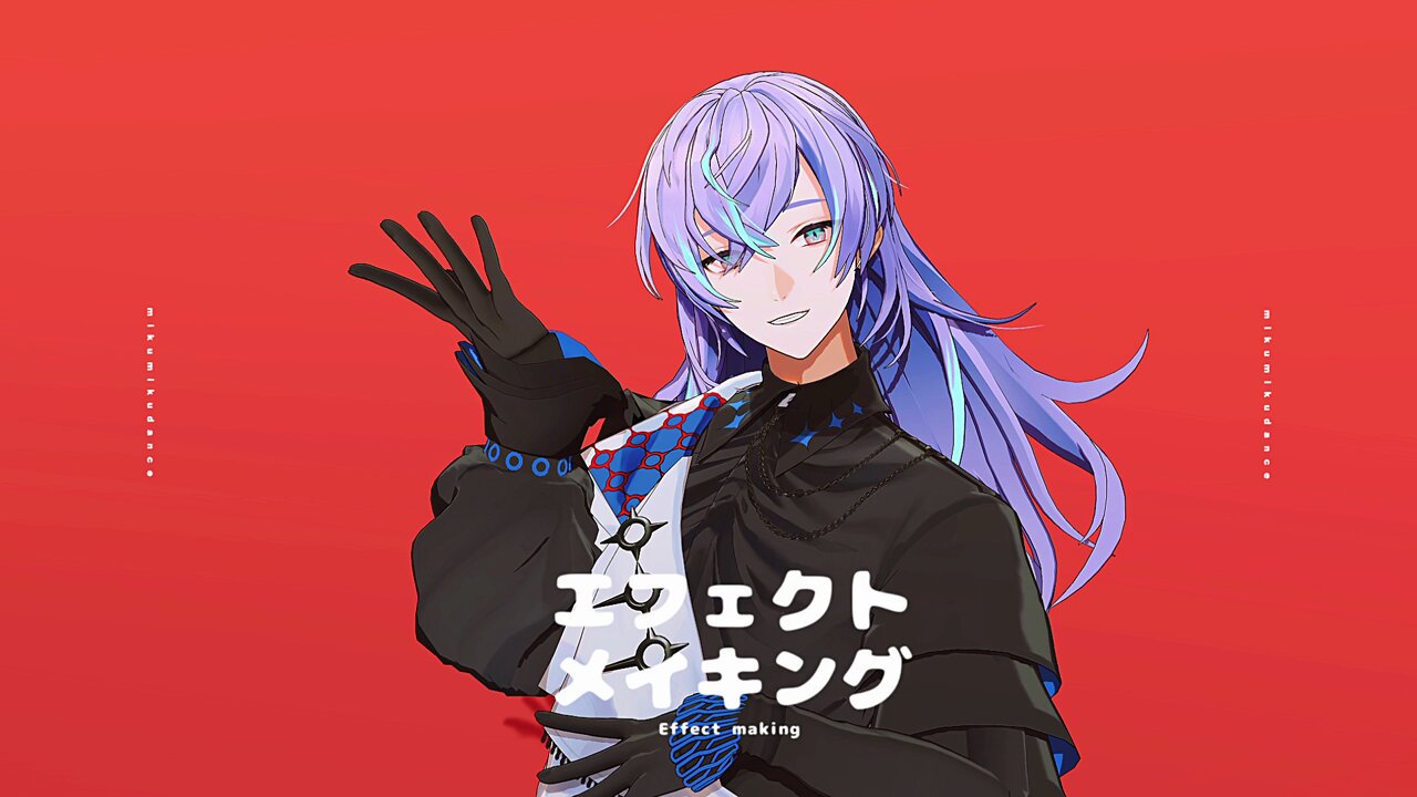 yuyu様 Goods - Acrylic Stand) [YuYu Hakusho] BIG Acrylic Stand feat