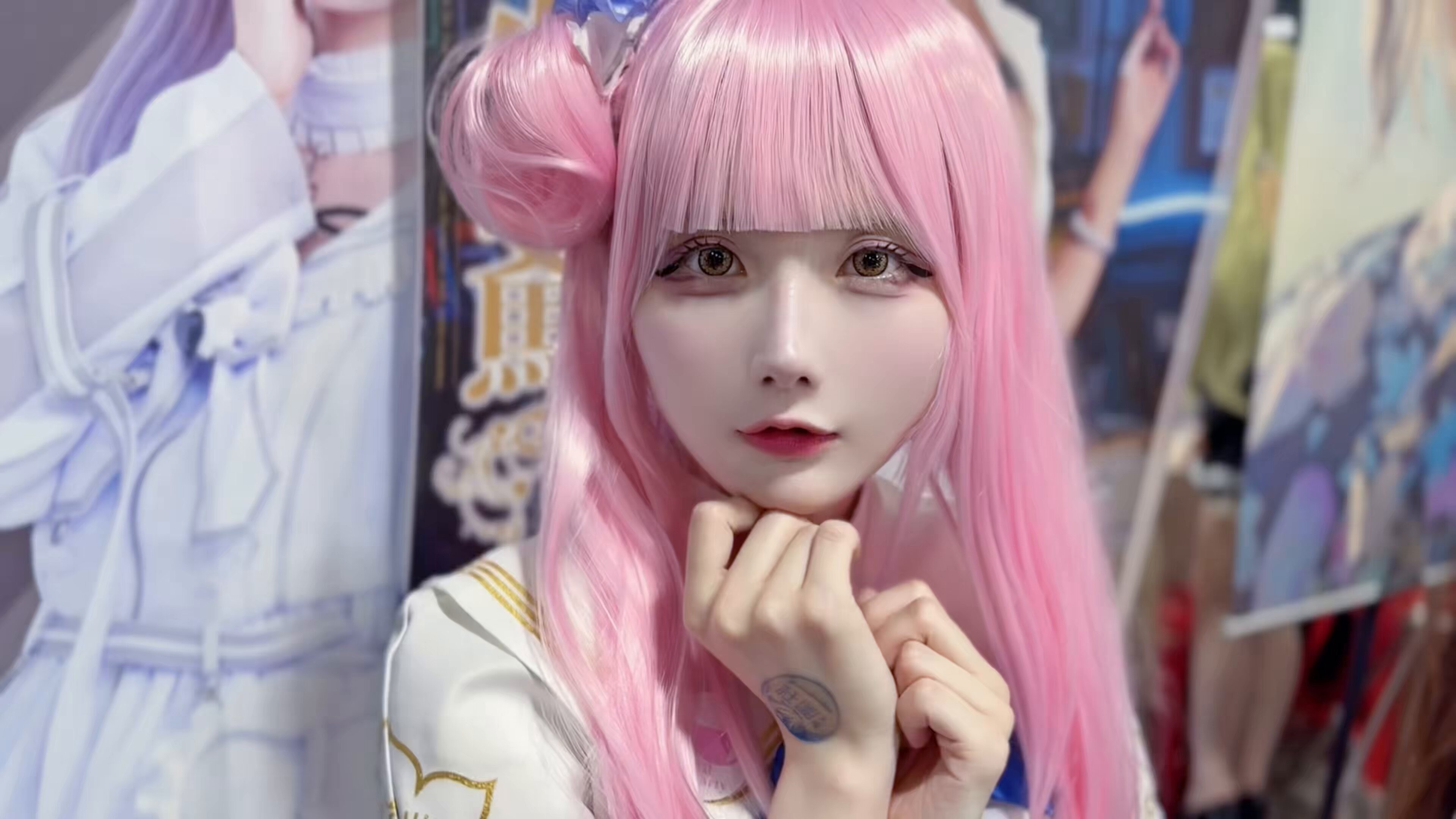 みこさん E34-086.png
