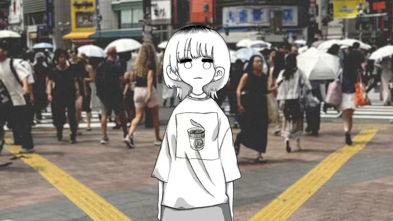 もやしさらだ (@moyasisarada) / X