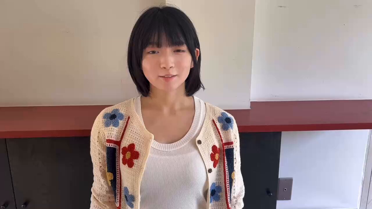 AveMujica トリガーまとめ BanG Dream! Ave Mujica ぶあついアクリルスタンド BOXver