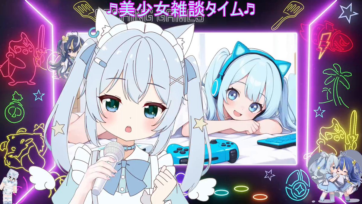 ❤富咲アイリス358✴︎808✴︎888さま❤❤ こっちでもtwins🍒❤️現地の人にもたくさん褒められたよね