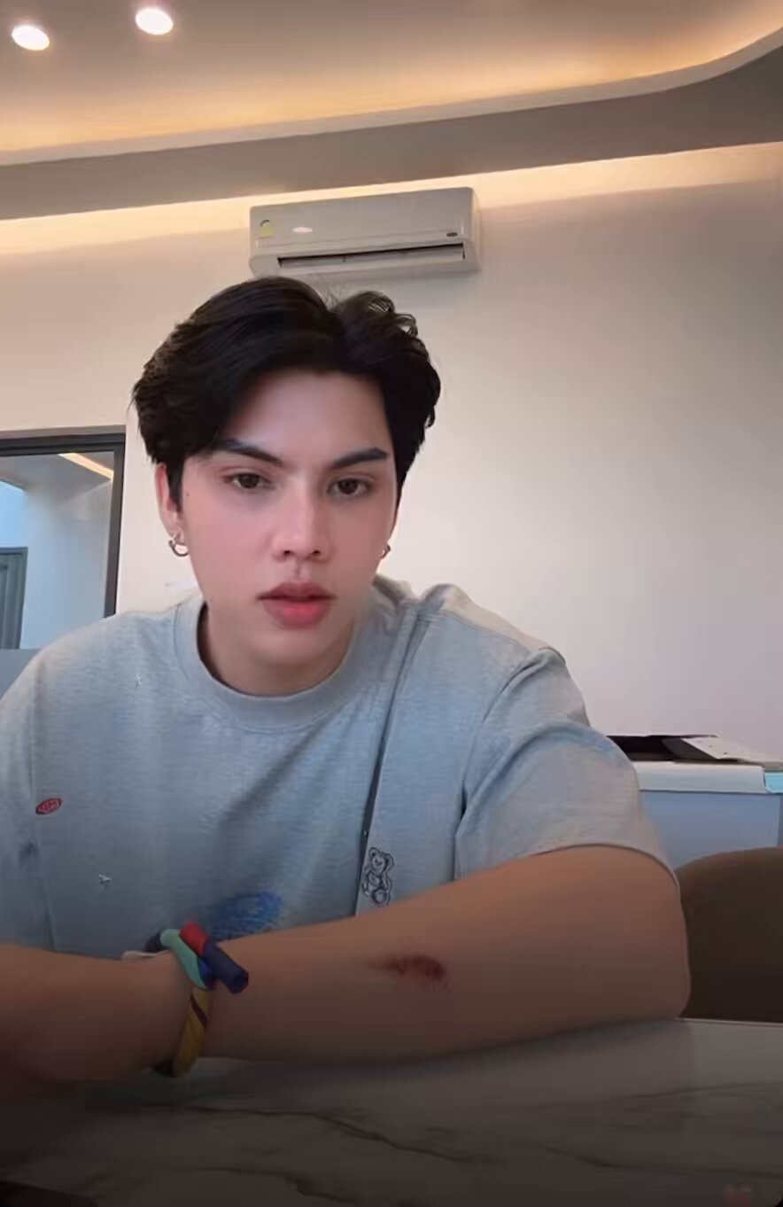ᯓʕっᵔ ᴥᵔ ʔっ ֶָ ๑ï𓂃.༝𝓶𝓲 on X: 