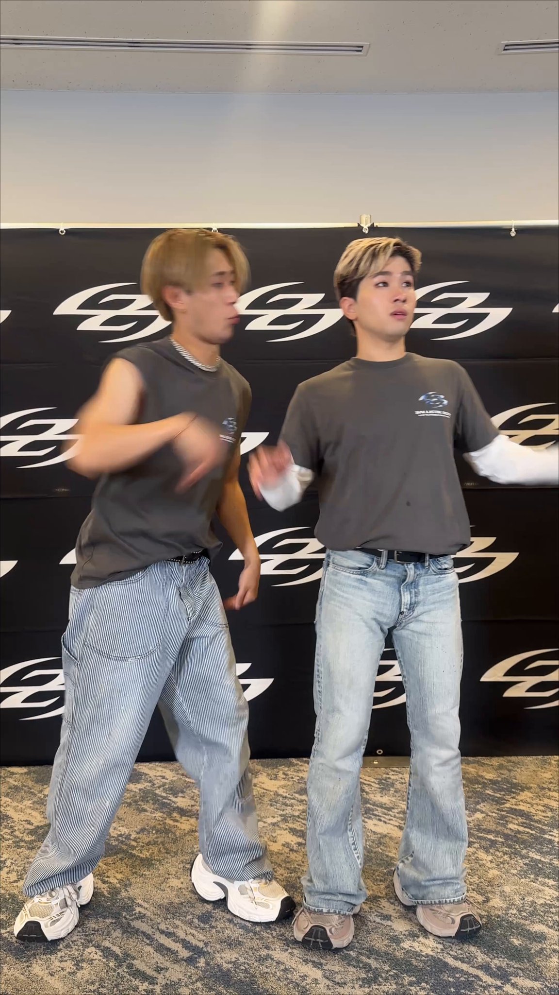 BALLISTIKBOYZ リュタワ BALLISTIK BOYZ バリ 日髙竜太 リュタワ キーホルダー - メルカリ