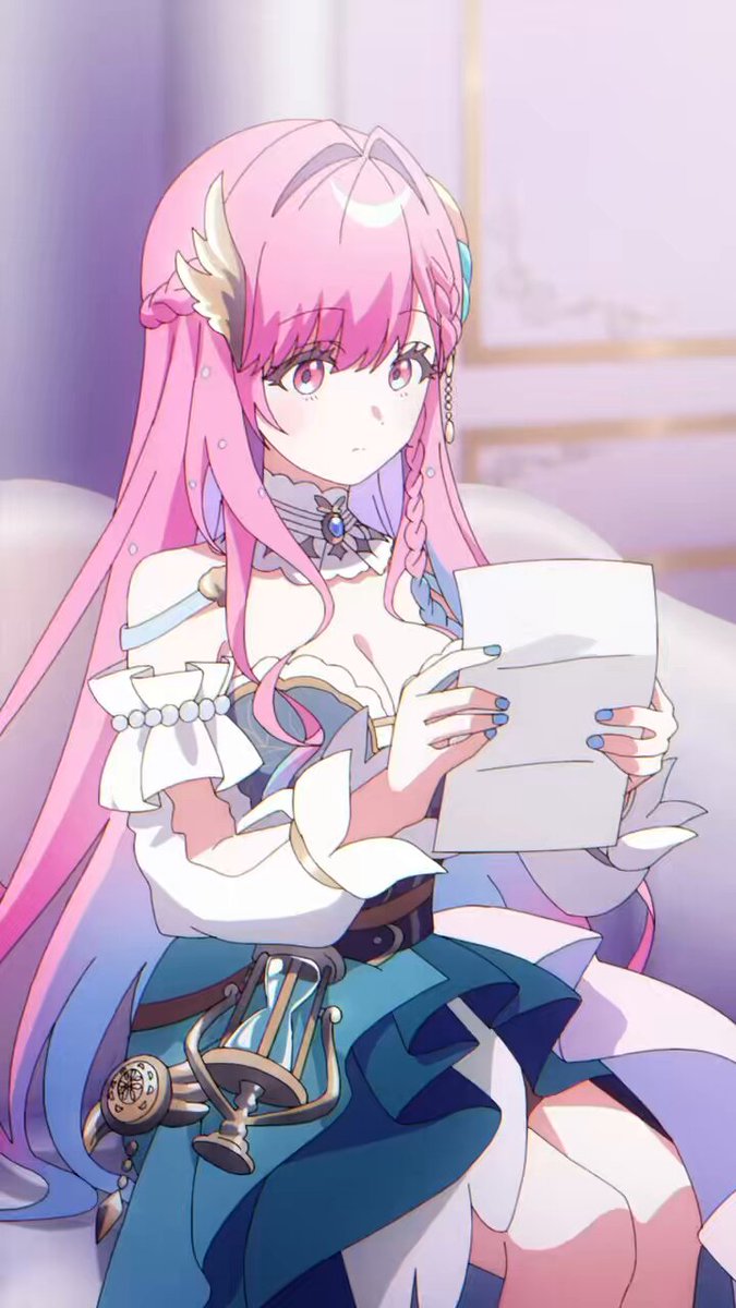 りいイラストオーダー Z-Z | 株式会社R11R（アールイレブンアール）