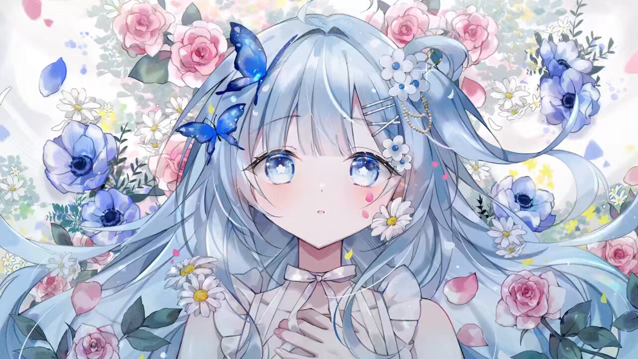 華狼まぜまぜ🐺👑8月活動縮小中 on X: 