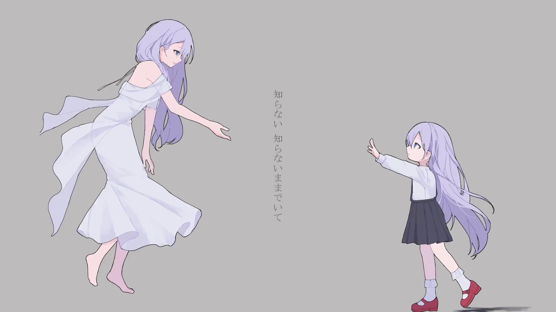 カトレア (@katorea_0139) / X