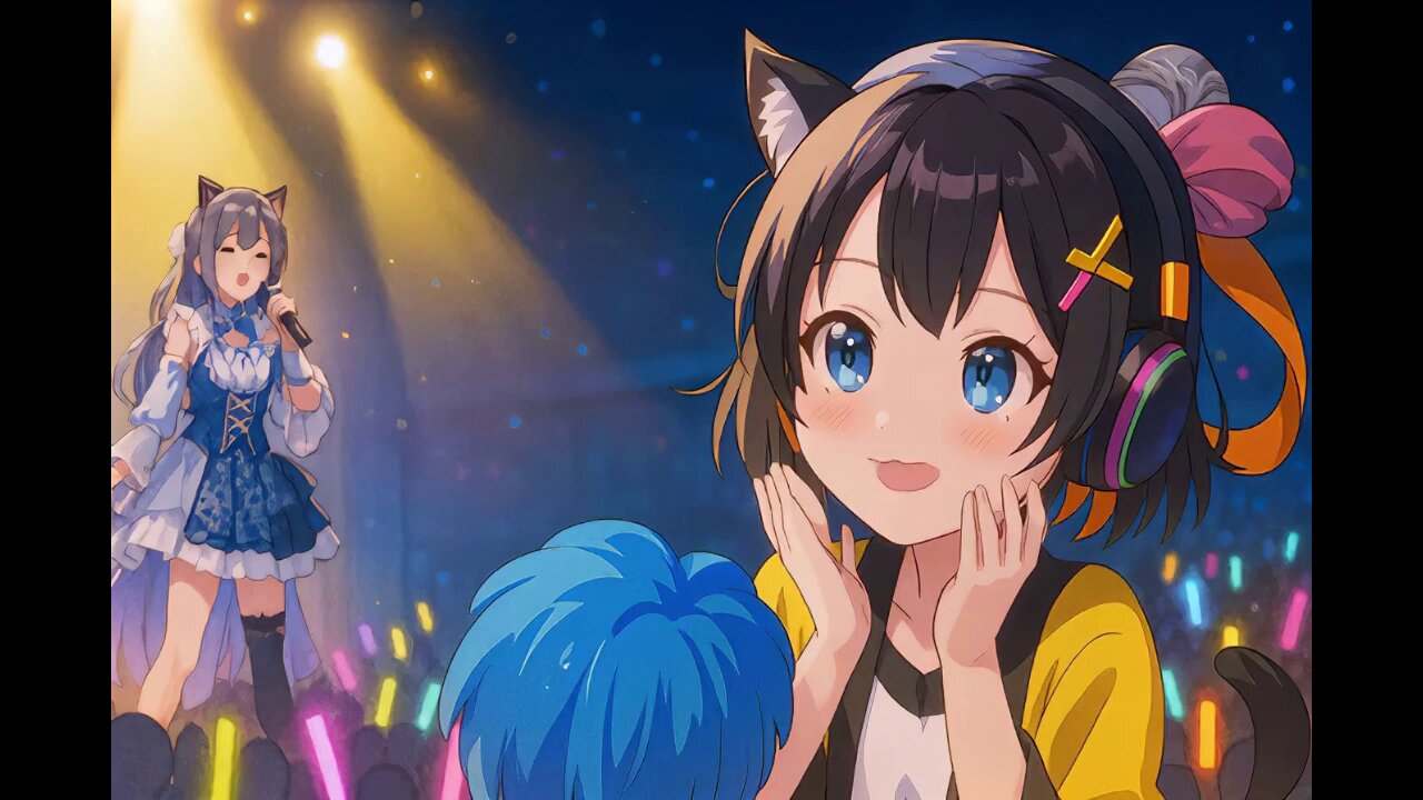 みいです(*^^*) みぃです🍙 (@miidesu_0712) / X