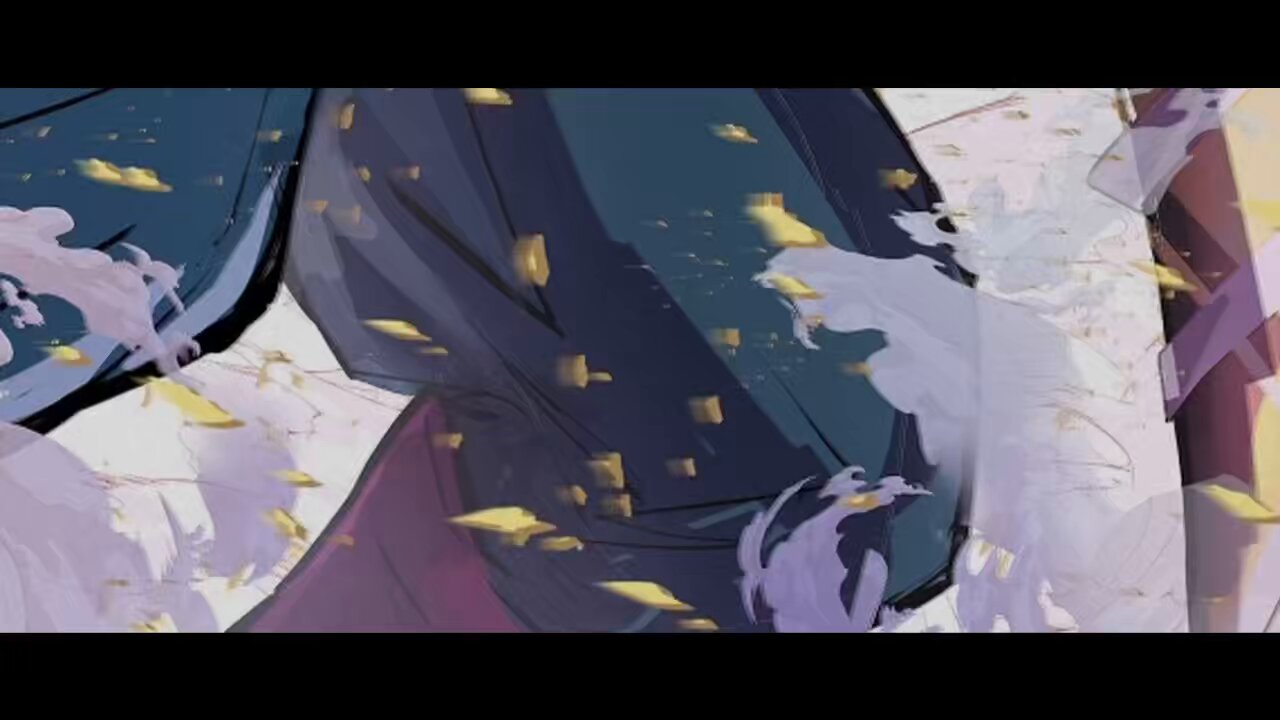 うと on X: 