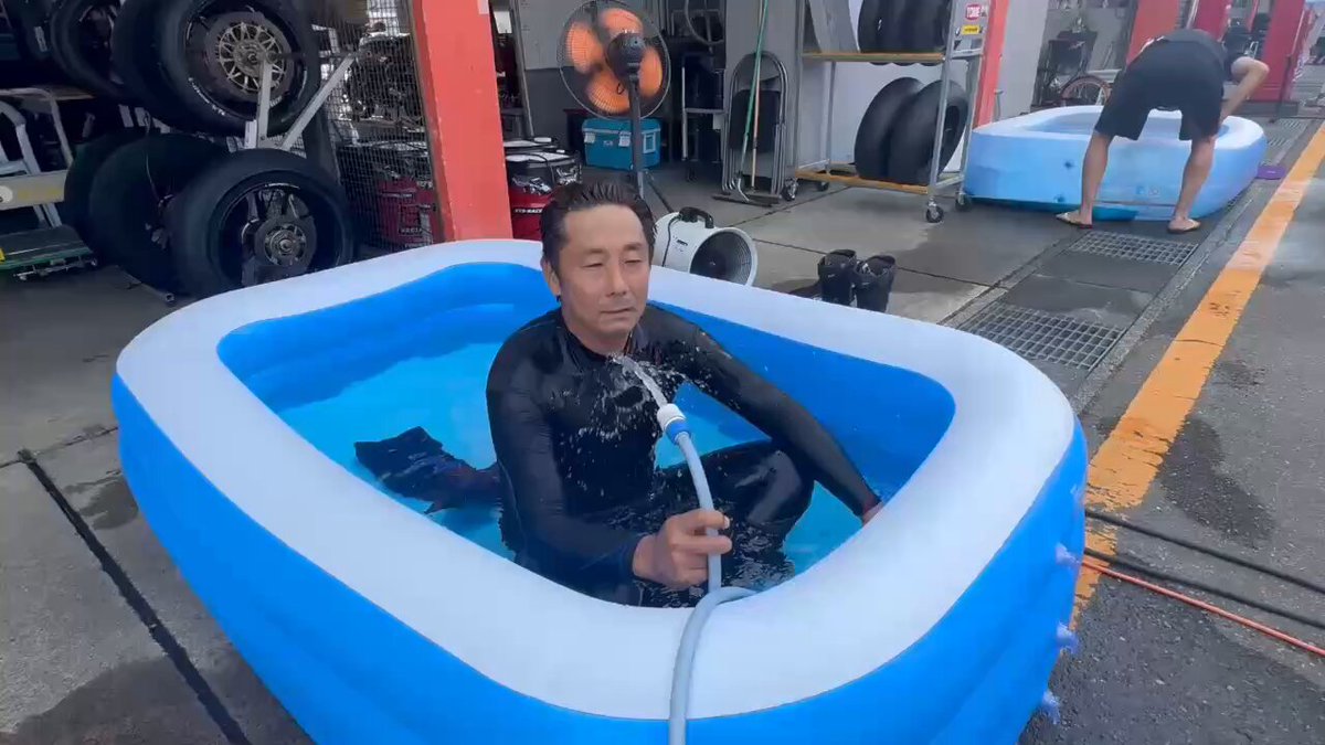 Taro Sekiguchi (@taro_sekiguchi) / X