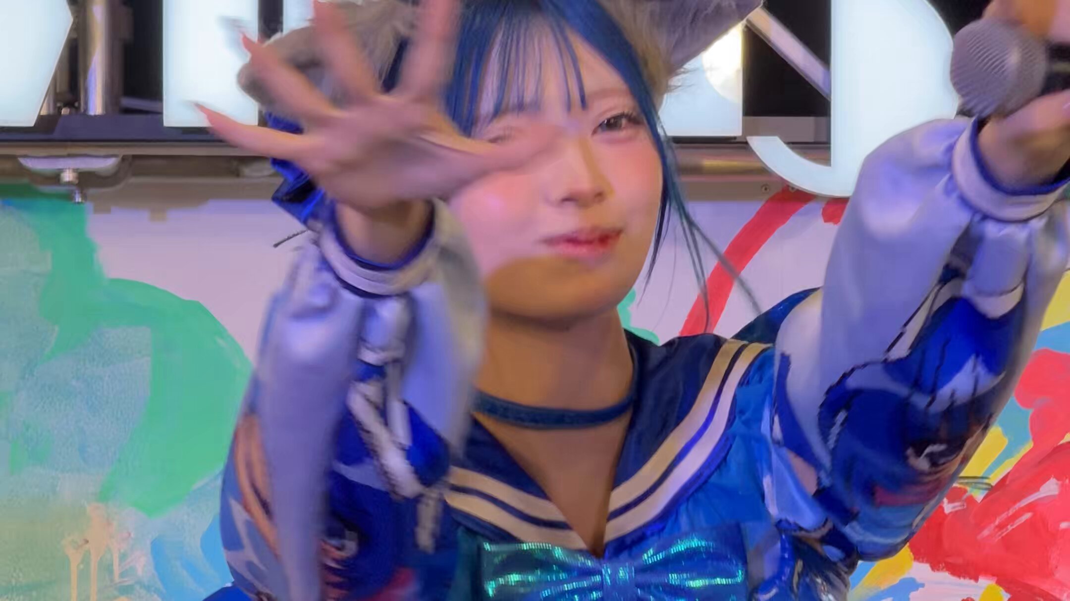 可愛い°˖✧°˖◝( ´͈ ᗨ `͈ )◜˖°✧˖° よう on X: 
