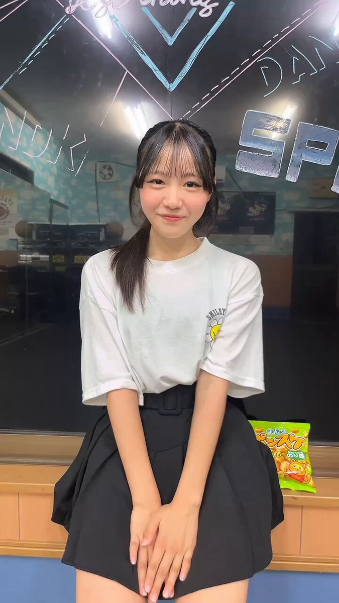 nori様 nori-p🍐🍐🍐🍐 (@CABIN85) / X