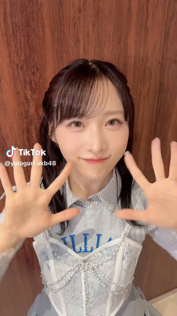 tanachan48⛄🌏💖new✨ (@P4p5FY9o1oEgYCG) / X