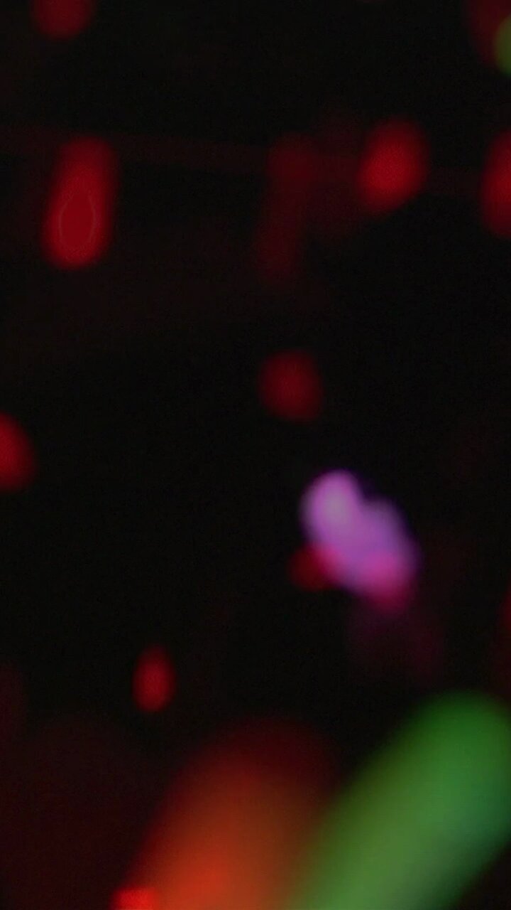 きぃ (@kixi08kytjp) / X