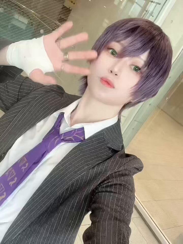 はるみや💫 (@haru_miyaaaa) / X
