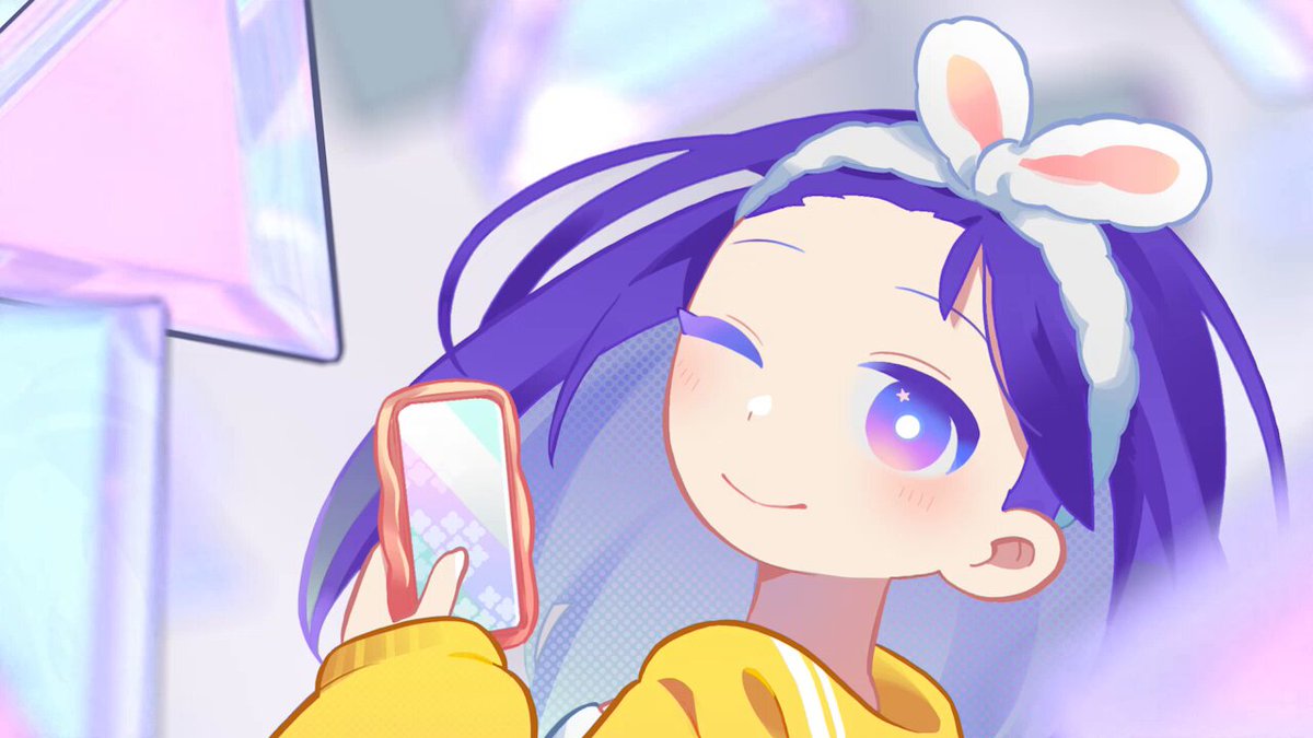 汽野 (@_nkra_) / X