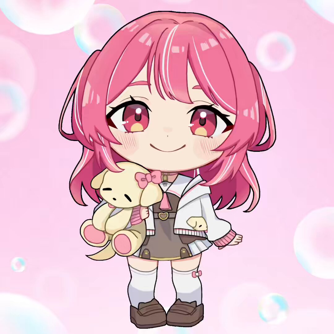 りお•*¨*•.¸♬︎ 九十九りお🦄🌙 (@rio_tukumon) / X