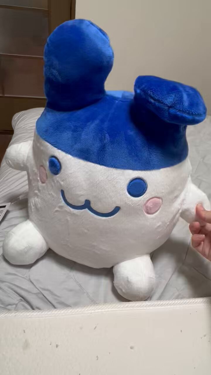 【みみみ】 Amazon.co.jp: ミミスキット やわらかブラシとらせん式耳かき