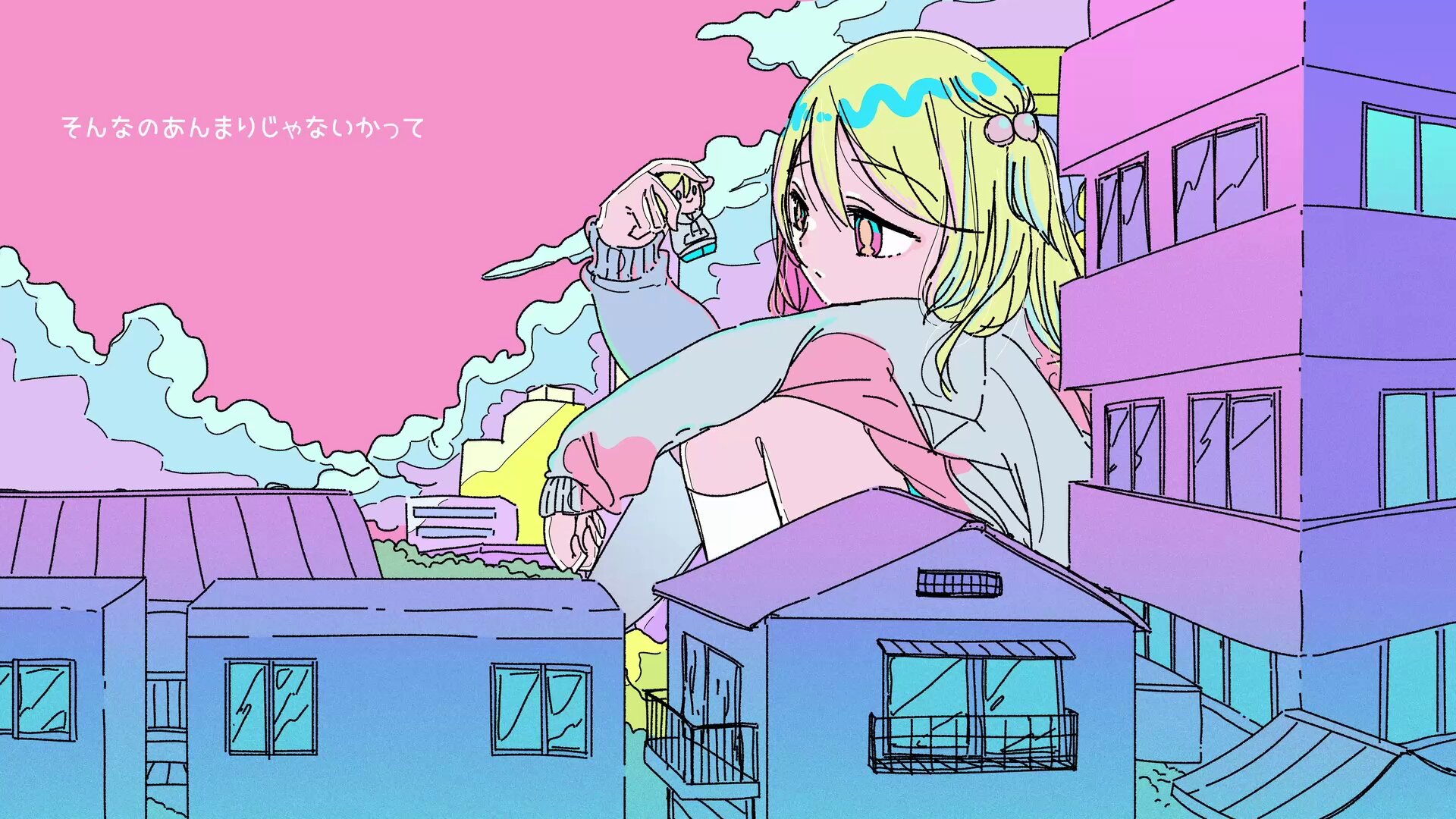 咲里キリコ (@KiricoSkst) / X