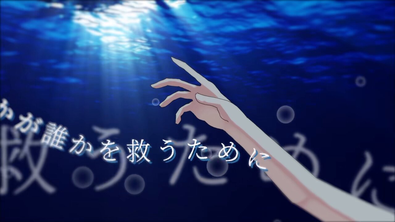 のんさん専用です♪ありがとうございます☆ まきのせな💊M3秋💊T-06a💊有償依頼募集中 (@3329h0rned0w1) / X