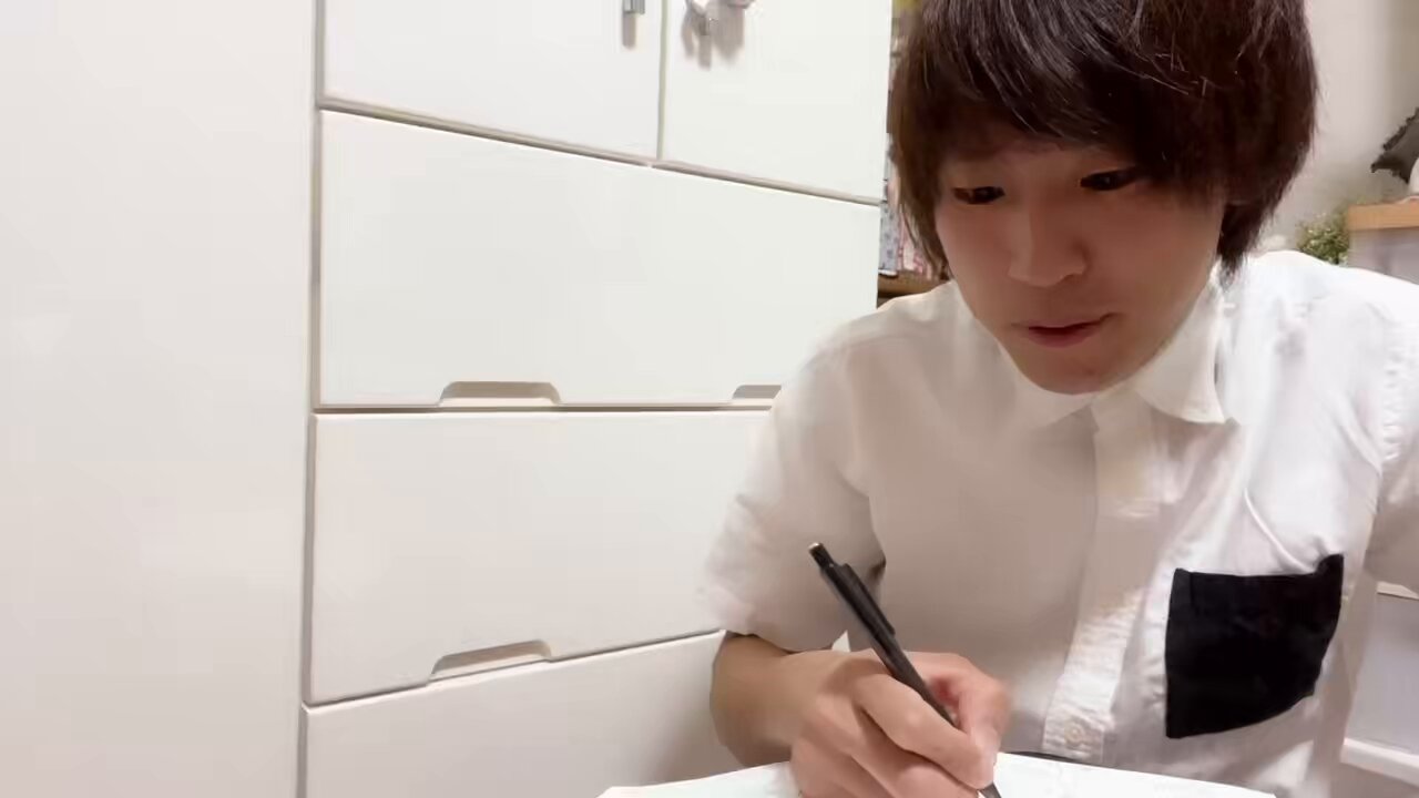 つむともとも∞（ともや） (@Uw_ttfm) / X