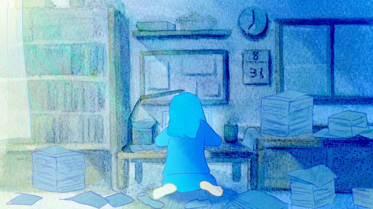 Ⓜ︎‪ii✧*。✭です メンズ T-CLIP 124 2 SMA 47SMA0067 - ラコステ（LACOSTE）公式