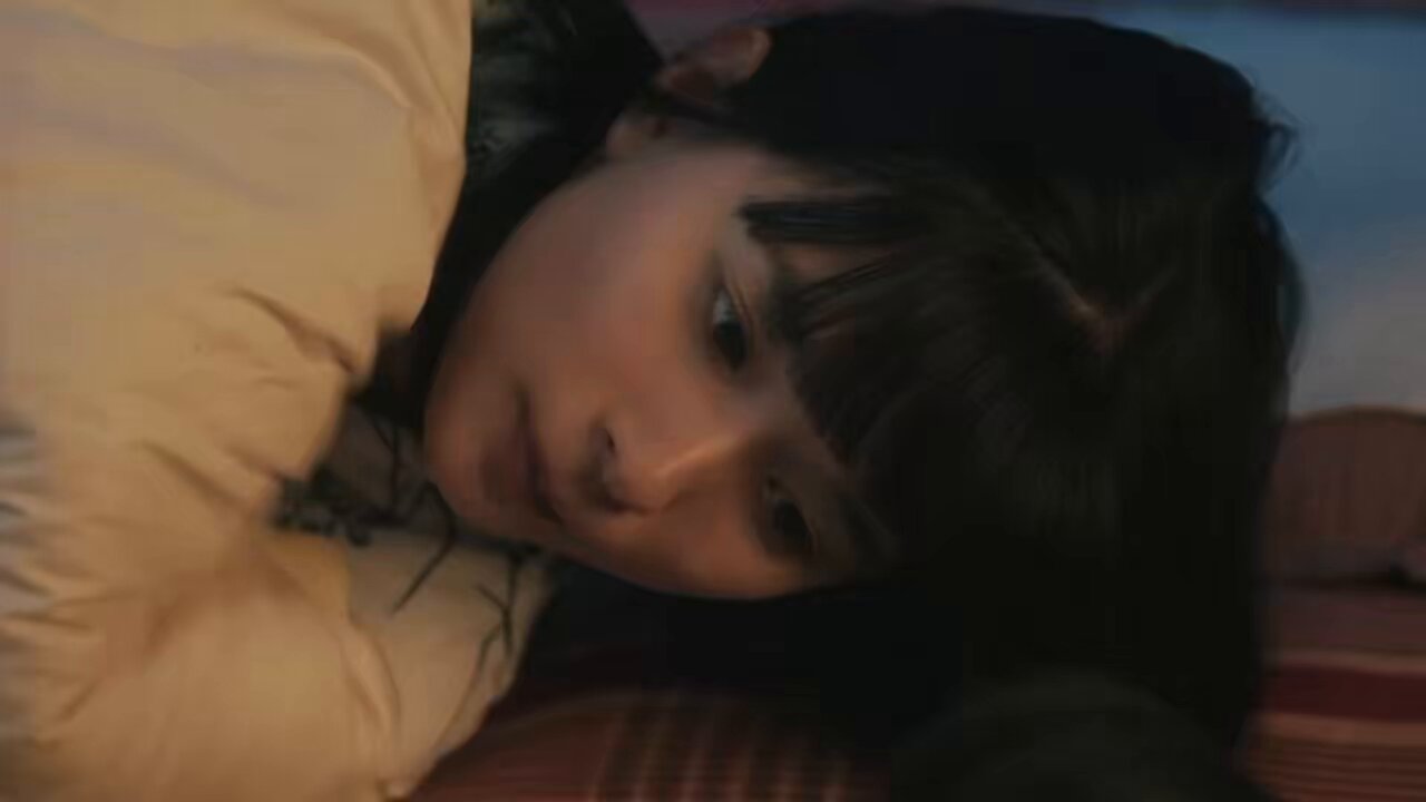 めおと日和 - Search / X